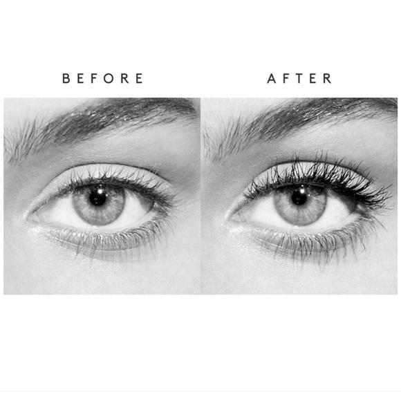 Fenty Beauty Full Frontal Mascara - Picture 7 of 11